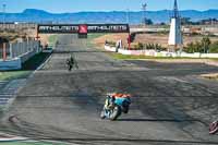 cadwell-no-limits-trackday;cadwell-park;cadwell-park-photographs;cadwell-trackday-photographs;enduro-digital-images;event-digital-images;eventdigitalimages;no-limits-trackdays;peter-wileman-photography;racing-digital-images;trackday-digital-images;trackday-photos